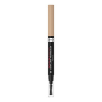 LOREAL Infaillible Brow 24H Kredka do brwi 7.0 Blonde 1 ml
