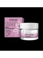 Floslek SNAKE Krem wypełniający 50 ml