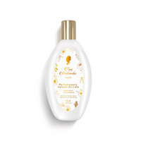 Pani Walewska White Perfumowany balsam do ciała - 475 ml