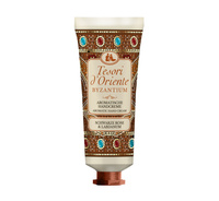 TESORI D`ORIENTE Krem do rąk - Byzantium 75 ml