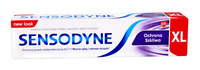 GSK Sensodyne Pasta do zębów - Ochrona Szkliwa 100ml