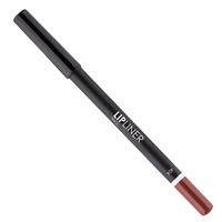 LAMEL Konturówka do ust Lip Liner nr 404  1.7g