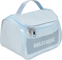 TOP CHOICE Kosmetyczka - Washbag