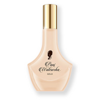 Pani Walewska Gold Perfumy dla Niej - 30 ml