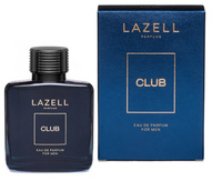 Lazell Club Men 100 ml edp