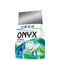 ONYX PROFESSIONAL Proszek do prania (20 prań) - Universal  1.2 kg