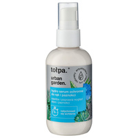 TOŁPA Urban Garden Hydro serum ochronne do rąk i paznokci 100 ml