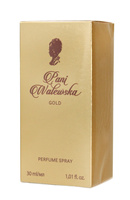 Pani Walewska Gold Perfumy dla Niej - 30 ml