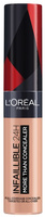 LOREAL Infaillible 24H More Than Concealer Korektor do twarzy 325 Bisque 11 ml