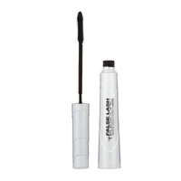 LOREAL False Lash Telescopic Tusz do rzęs wydłużający Magnetic Black 9 ml