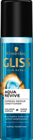 Schwarzkopf Gliss Hair Repair Ekspresowa Odżywka do włosów Aqua Revive 200ml