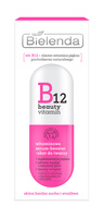 BIELENDA B12 Beauty Vitamin Serum-booster do twarzy 30 ml