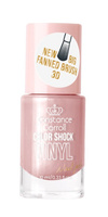 CONSTANCE CRROLL Nail Polish Lakier do paznokci 176 Shy New 10 ml