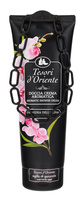 TESORI d`Oriente Żel pod prysznic Chińska Orchidea 250 ml