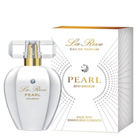 LA RIVE Pearl Woda perfumowana dla kobiet 75 ml