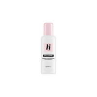 HI HYBRID Nail Cleaner Preparat do odtłuszczania płytki paznokcia 125 ml