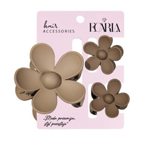 ECARLA Spinki SP435 d/wł. 3w1