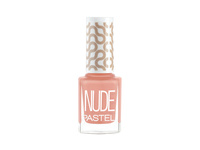 PASTEL Lakier do paznokci Nude nr 770 13ml