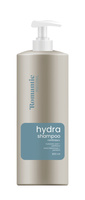 ROMANTIC Szampon do włosów Hydra 850 ml