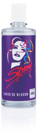 SYNTEZA Lakier spray 120 ml