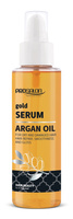 CHANTAL ProSalon Argan Oil Złote Serum z olejkiem arganowym do włosów suchych i zniszczonych 100ml