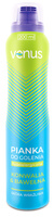 PHARMA Venus Pianka d/golenia Konwalia