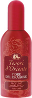 TESORI D`ORIENTE Fiore del Dragone Woda perfumowana dla kobiet 100 ml