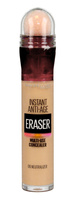 Maybelline Korektor z gąbką Instant Anti-Age Eraser nr 06 Neutralizer  6.8ml