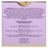 BUGATTI Bellissima Woda perfumowana dla kobiet 60 ml