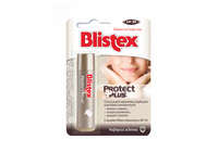 Blistex Balsam do ust Protect Plus ochronny SPF30  4.25 g