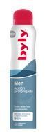 DISI BYLY DEO spray Men 200ml