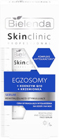 BIELENDA Professional Skin Clinic Egzosomy Serum rewitalizująco-stymulujące 30 ml