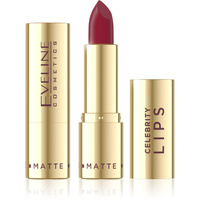 EVELINE KOL Pomadka LIPS MATTE nr 517