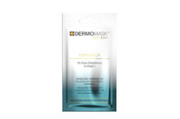L`BIOTICA Dermomask Night Active Maseczka naprawcza na twarz - Eksfoliacja 12ml