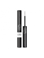 Constance Carroll Eyebrow Fixing Gel Żel do stylizacji brwi 03 Clear 1szt