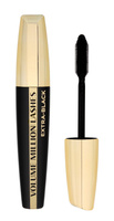 LOREAL Volume Million Lashes Extra Black Tusz do rzęs zwiększający objętość Extra Czarny 9 ml