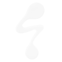 Joko Nails Lakiery do paznokci Find Your Color - 102 White Star