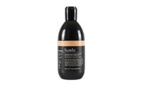 SENDO Hydration Odżywka odżywcza do włosów suchych i osłabionych 250 ml