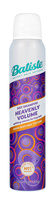 BATISTE Heavenly Volume Suchy szampon do włosów 200 ml
