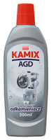 KAMIX Odkamieniacz 500ml do sprzętów AGD