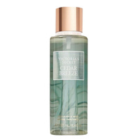 SEL VICT.SECRET Cedar Breeze BODY MIST 250ml