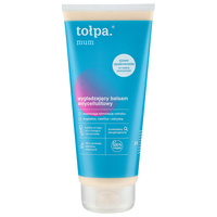 TOŁPA Mum Balsam wygładzający antycellulitowy 200 ml