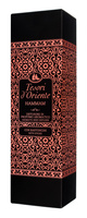 TESORI d`Oriente Dyfuzor z patyczkami zapachowymi Hammam 200 ml