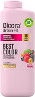 DISI DICORA Szampon 400ml Best Color