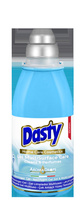 DASTY 700ml PODŁOGA Ocean