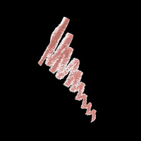 LAMEL Konturówka do ust 02