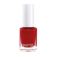 PASTEL Lakier do paznokci nr 261 13ml