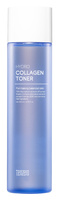 TENZERO Tonik do twarzy Hydro Kolagen 200 ml