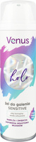 PHARMA Venus Żel d/golenia Holo 200ml