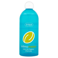ZIAJA Intima 500ml Melon